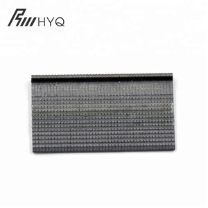 <strong>18G</strong> L Flooring <strong>Nail</strong> / L Cleats/ L Shaped <strong>Nails</strong> - Product Image 3