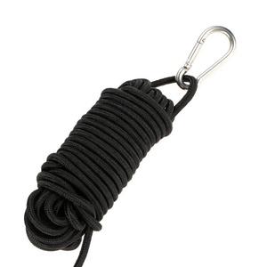 De servicio pesado fuerza Superior larga vida deriva calcetín <span class=keywords><strong>ancla</strong></span> de <span class=keywords><strong>mar</strong></span> - Product Image 5