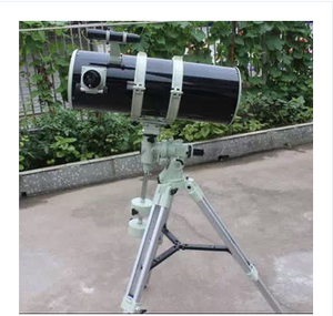 Télescope astronomique réfracteur <span class=keywords><strong>Skywatcher</strong></span> 800 mm, vente chaude 2017, télescope pour la comète WT800203 - Product Image 4