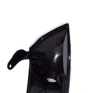 <span class=keywords><strong>B</strong></span>ên trái điều khiển tín hiệu rẽ <span class=keywords><strong>b</strong></span>ãi đậu xe ánh sáng đèn lắp ráp LH cho 1997-1999 TOYOTA CAMRY 81520-aa010, ty20073a1l mới - Product Image 6