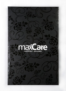 Natural 10 Years Manufacture Experience <strong>3</strong> Years Cream <strong>Peroxide</strong> Hair <strong>Peroxide</strong>,semi-permanent 1000ml with GMPC Certification - Product Image 4