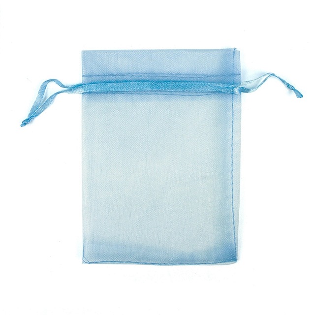 Bleu ciel