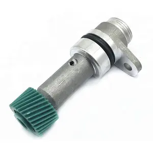 Capteur de Position du kilométrage de véhicule, pièces de voiture, OEM 43621 — 28040, compteur de vitesse, 31 dents - Product Image 1