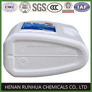 Glycol <span class=keywords><strong>de</strong></span> béton à 100% <span class=keywords><strong>de</strong></span> haute qualité, anti-gel/<span class=keywords><strong>refroidissement</strong></span> - Product Image 6