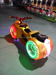 <span class=keywords><strong>motor</strong></span> <span class=keywords><strong>simulador</strong></span> <span class=keywords><strong>de</strong></span> juegos divertidos juegos <span class=keywords><strong>de</strong></span> carreras <span class=keywords><strong>de</strong></span> <span class=keywords><strong>moto</strong></span> <span class=keywords><strong>de</strong></span> carreras al aire libre batería <span class=keywords><strong>de</strong></span> automóvil para niños y - Product Image 1