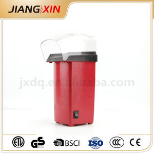 Nostalgie <span class=keywords><strong>popcorn</strong></span> <span class=keywords><strong>machine</strong></span> usage domestique poplité <span class=keywords><strong>popcorn</strong></span> making <span class=keywords><strong>machine</strong></span> - Product Image 6