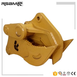 China Supplier Factory Best Price <strong>Tree</strong> <strong>Shear</strong> for <strong>Sale</strong> - Product Image 3