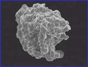 Chine <span class=keywords><strong>chimiste</strong></span> expérimenté poudre fournisseur 99.0% atomisé électrolytique poudre de fer - Product Image 6