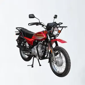 50cc 자동 가스 스쿠터 가스 오토바이 150cc 오토바이