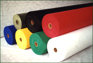 100% Cotton Fabric
