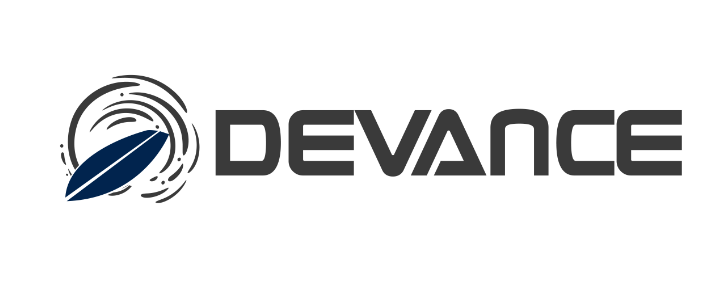 Dongguan Devance Outdoor Products Co., Ltd. logo