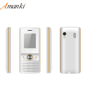 <span class=keywords><strong>Java</strong></span> <span class=keywords><strong>Whatsapp</strong></span> Soutien Coolsand 8851A 600 mAh 1.8 pouces Très Bas Prix Très Petite Taille China Mobile Téléphone - Product Image 5