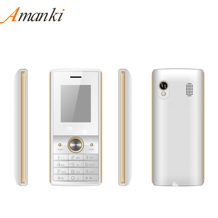 Java Whatsapp support Coolsand 8851A 600 mAh 1.8 inch very cheap very small size China Mobile phone