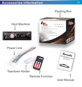 Réparations audio de voiture, lecteur vidéo Bf, lecteur <span class=keywords><strong>jvc</strong></span> - Product Image 5