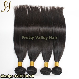 Cutícula pelo alineado, saxy completo, maxi queratina brasileña - Product Image 6