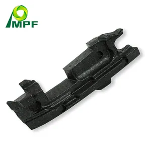 Mở Rộng Polypropylene EPP Bọt Ô Tô Bumper