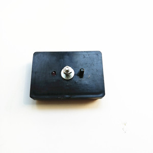 แผ่นสะท้อนแสง LF สำหรับ <span class=keywords><strong>PX125</strong></span> 150 200 - Product Image 2
