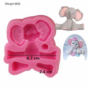 Conjunto <span class=keywords><strong>de</strong></span> moldes <span class=keywords><strong>de</strong></span> animales <span class=keywords><strong>de</strong></span> África para decoración, moldes <span class=keywords><strong>de</strong></span> silicona <span class=keywords><strong>con</strong></span> temática <span class=keywords><strong>de</strong></span> Zoo, <span class=keywords><strong>jirafa</strong></span>, conejo, elefante, León, mono, para <span class=keywords><strong>pastel</strong></span>, herramientas <span class=keywords><strong>de</strong></span> resina - Product Image 5