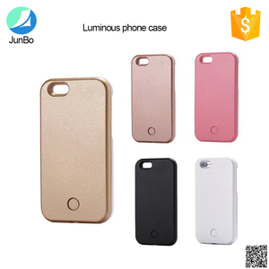 Cina 2016 Trend Lumee All'ingrosso cassa del telefono cassa del telefono per Il Iphone 6 - Product Image 4