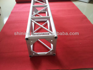 NHÔM VUÔNG vít giàn lớn cho triển lãm bu lông, loa, giàn nền cho Bán hàng nóng mới và rẻ hơn - Product Image 6