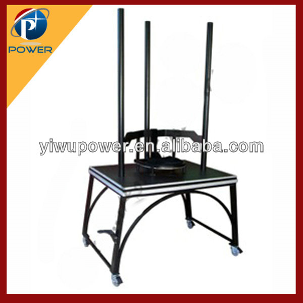 Северный полюс левитирующий шар магические иллюзии GMG-163