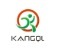 KANGQI FITNESS PRODUCTS CO., LTD logo