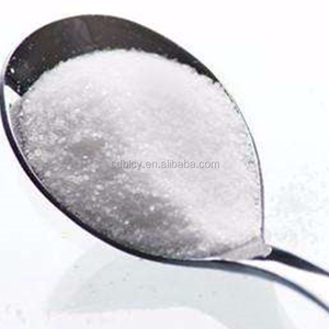 Ingredientes alimentarios Fructo-Oligosacáridos (FOS)/SUCROSA FOS/<span class=keywords><strong>OLIGOFRUCTOSA</strong></span>/FRUCTOOLIGO/INULIN/<span class=keywords><strong>OLIGOFRUCTOSA</strong></span> Saborizantes - Product Image 2