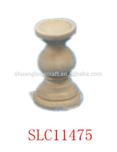 Antique chandeliers <span class=keywords><strong>en</strong></span> <span class=keywords><strong>bois</strong></span>, givrén'importe bougeoirs., chandeliers - Product Image 4