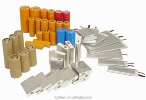 NMP <span class=keywords><strong>CAS</strong></span> numero 872-50-4 grado Tecnico - Product Image 6