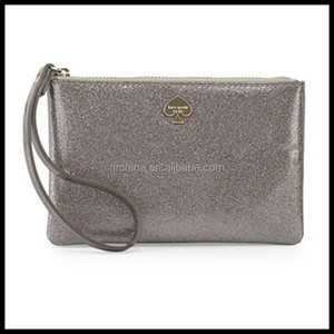 2015 nuovo stile lucido sacchetto del pvc in pelle, <span class=keywords><strong>cuoio</strong></span> per il sacchetto, borsa in pelle lucida made in china per la borsa - Product Image 6