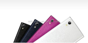 <span class=keywords><strong>Mt6582</strong></span> quad <span class=keywords><strong>core</strong></span> 1.3 GHz 4,5 inch, màn hình ips 1gb+8gb điện thoại di động thông minh - Product Image 4