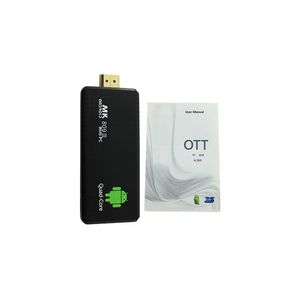 Nhà Máy Trực Tiếp Của MK809 IV Quad Core Android 5.1 TV Stick RK3229 Thông Minh Tv Dongle - Product Image 3