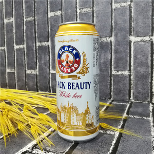 JBS Brewery Boisson <span class=keywords><strong>de</strong></span> malt sans alcool avec un meilleur goût <span class=keywords><strong>de</strong></span> bière - Product Image 6