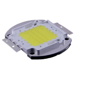 โมดูลไฟ LED สีขาวบริสุทธิ์6200K-<span class=keywords><strong>6800K</strong></span> 60 watt - Product Image 2