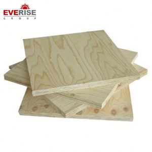 <span class=keywords><strong>Pin</strong></span> en relief Fantaisie Contreplaqué Rainuré - Product Image 3