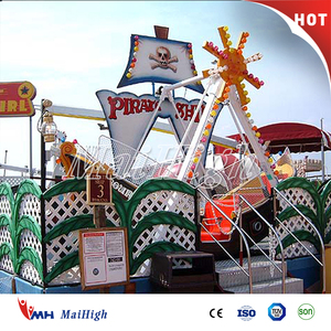 Diseño lindo 2018 entretenimiento niños <span class=keywords><strong>Barco</strong></span> <span class=keywords><strong>Pirata</strong></span> al aire libre mini <span class=keywords><strong>Barco</strong></span> <span class=keywords><strong>Pirata</strong></span> - Product Image 4