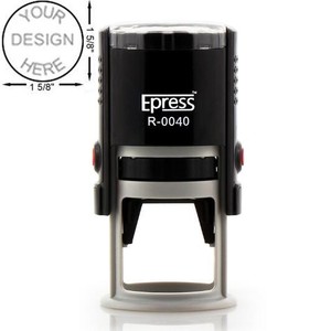 Vente en gros de <span class=keywords><strong>timbres</strong></span> postaux en caoutchouc personnalisés <span class=keywords><strong>timbres</strong></span> auto-encreurs - Product Image 3