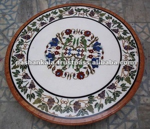 Whole Seller Coffee <b>Table</b> <b>Tops</b> - Product Image 1