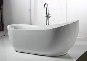 <span class=keywords><strong>Baignoire</strong></span> portable en <span class=keywords><strong>plastique</strong></span> pour adultes, livraison directe depuis l'usine, prix d'usine, bon marché - Product Image 6