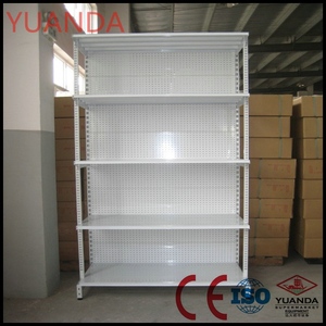 Canton fair mejor venta de productos en góndola estante uso en <span class=keywords><strong>el</strong></span> <span class=keywords><strong>supermercado</strong></span> con CE - Product Image 5
