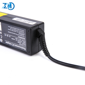 40W 65W 90W phổ AC <span class=keywords><strong>Adapter</strong></span> máy tính xách tay sạc cho HP Lenovo Asus Acer Samsung Toshiba Sony LITON - Product Image 6