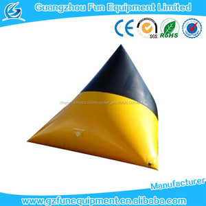 Factory Price Security Camera <span class=keywords><strong>bunker</strong></span> <span class=keywords><strong>Hill</strong></span> <span class=keywords><strong>bunker</strong></span> tanker for sale - Product Image 2