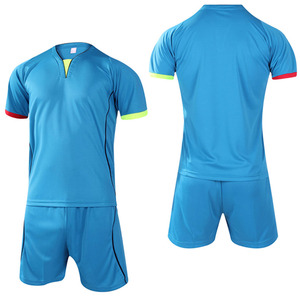 Drop Shipping football sport New Jersey model - Product Image 2