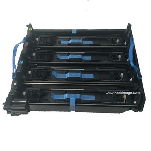 Hitek tương thích <span class=keywords><strong>OKI</strong></span> C332 trống đơn vị cho <span class=keywords><strong>mc361</strong></span> c332dn mc363 C310 330 510 530 561 C310dn c330dn mc351 c510dn c530dn mc561 44968308 - Product Image 1