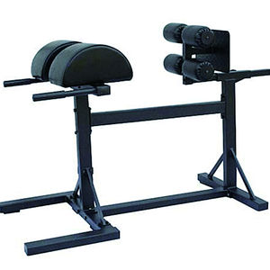 Suole — <span class=keywords><strong>chaise</strong></span> <span class=keywords><strong>romaine</strong></span> professionnelle, équipement <span class=keywords><strong>de</strong></span> <span class=keywords><strong>musculation</strong></span>, exercice <span class=keywords><strong>de</strong></span> Fitness, banc Multi GHDd, <span class=keywords><strong>chaise</strong></span> <span class=keywords><strong>romaine</strong></span> - Product Image 1