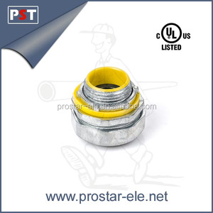 Thẳng Lỏng Chặt Chẽ Kết Nối Linh Hoạt Ống Dẫn Phụ Kiện - Product Image 5