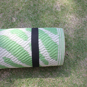 <span class=keywords><strong>Tapis</strong></span> de patio extérieur ZNZ, <span class=keywords><strong>tapis</strong></span> de plage, <span class=keywords><strong>tapis</strong></span> en PP, <span class=keywords><strong>tapis</strong></span> de pique-nique, <span class=keywords><strong>tapis</strong></span> de barbecue, <span class=keywords><strong>tapis</strong></span> extérieur en polypropylène - Product Image 4