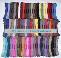 Fabricant de bracelets à breloques avec logo personnalisé Bracelets de sensibilisation au cancer du sein avec ruban rose papillon combattant survivant