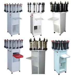 Manuel machine de <span class=keywords><strong>teinture</strong></span> de peintures jy- 20b1 - Product Image 1