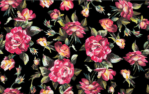 Nuovo stile 100% poliestere modello 100D <span class=keywords><strong>Chiffon</strong></span> tessuto di stampa digitale personalizzato <span class=keywords><strong>per</strong></span> <span class=keywords><strong>abiti</strong></span> - Product Image 5